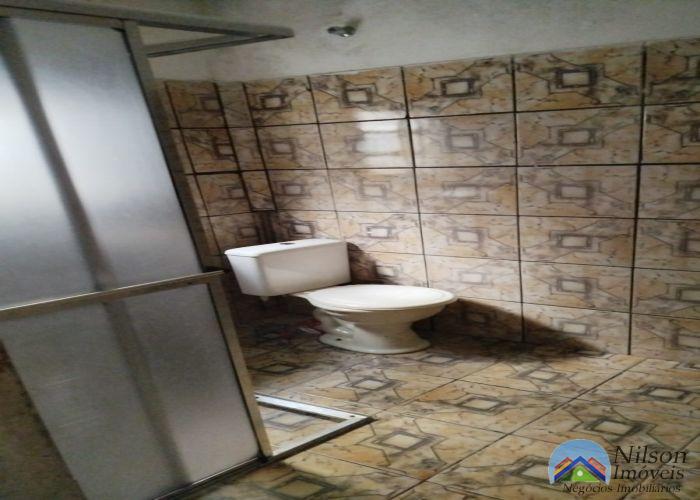 aab8d3d2-9106-45a5-9d0b-5707fd12a96d - Copia.jpg